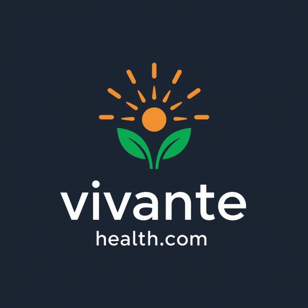 Vivantehealth